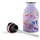 24Bottles Urban Bottle Musik Friends Lila 0,25 l