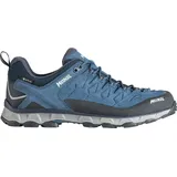 MEINDL Velden GTX JEANS 43