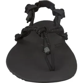 Xero Shoes Genesis Schwarz 40,5