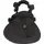 Xero Shoes Genesis Schwarz 40,5