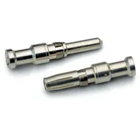 Lapp Stiftkontakt, gedreht Serie MC 3,6 MC 3,6 1121070C
