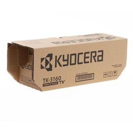 Kyocera TK-3160 schwarz