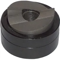 Intercable Zugbolzen für Hydraulik ZB11,1X19