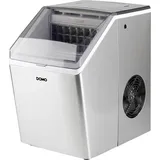 DOMO DO9301IB Eiswürfelbereiter 3.2l