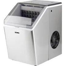 DOMO DO9301IB Eiswürfelbereiter 3.2l