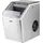 DOMO DO9301IB Eiswürfelbereiter 3.2l
