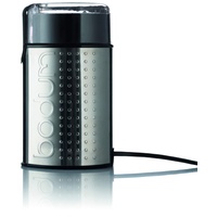 Bodum Bistro 11160 chrome