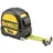 DeWalt Maßband 10 m x 32 mm