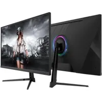 NILOX Nxm27fhd16511 27