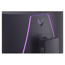 LG UltraGear 37G800A 37"