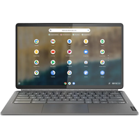 Lenovo IdeaPad Duet 5 Chromebook