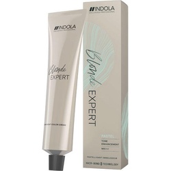 Indola Blonde Expert Pastel P.01 Natur Asch Tube 60 ml