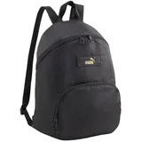 Puma Core Pop Backpack Rucksack Damen