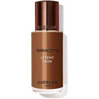 Guerlain Terracotta Le Teint Glow 8N 35 ml