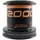 Fox International EOS Ersatzspule - Black - 10000