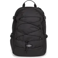 Eastpak Gerys CS Mono Black2