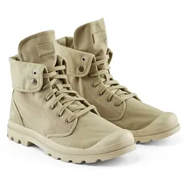 Craghoppers Mono Hi 2 Wanderstiefel - Rubble - EU 40
