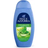 Felce Azzurra Duschgel 400 ml
