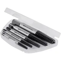 GSR Schraubenausdreher-Set M3 - M18 (B00902000)