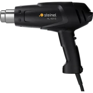 Steinel HL 1821 S Heißluftgebläse