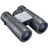 Bushnell Fernglas Powerview 2.0 8x42 Aluminium MC