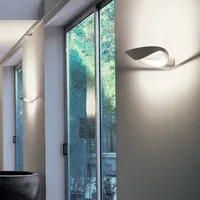 Artemide Mesmeri Perete Halo 0916010A