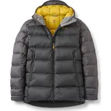 Rab Neutrino Pro Hoody - Daunenjacke - L