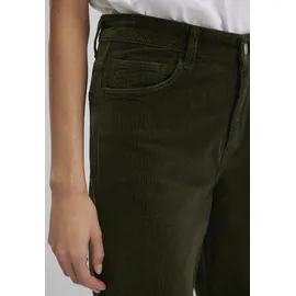 Mavi Damen, Malibu Kordhose, deep dephts cord, 28/28 - 28W / 28L