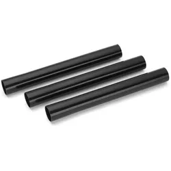 Fein Saugrohr 3-teiliges Saugrohr-Set - 31324000190
