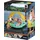 BESTWAY Badeinsel Sunny Lounge 5 Personen 291x265x83 cm
