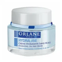 Orlane Hydralane Hydrating Oil-Free Cream (50