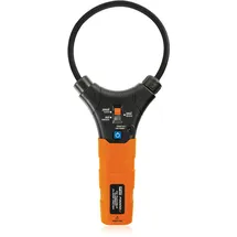 HT Instruments F3000U