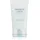 Skin1004 Madagascar Centella Hyalu-Cica Moisture Cream 75 ml