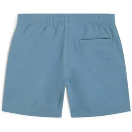 O'Neill Vert Swimshorts Copen Blue 140