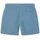O'Neill Vert Swimshorts Copen Blue 140