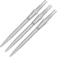 Traget-deutsch Target Swiss Storm Nano Silver – 35mm