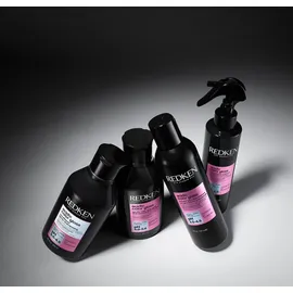 Redken Acidic Color Gloss Leave-In Spray 190 ml