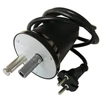 Grillmotor - 230 V