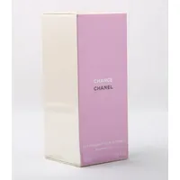 CHANEL Feuchtigkeitscreme Chanel Chance Body Lotion Moisture 200ml