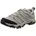 Goretex Wanderschuhe Aluminum EU 42 1/2