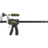 Stanley FatMax Hybrid 300 mm FMHT83006-0 Produktabmessung, Länge: 300 mm Ausladungs-M