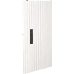 HAGER asymmetrische Tür ZAY88859