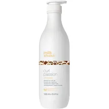 milk_shake Curl Passion 1000 ml