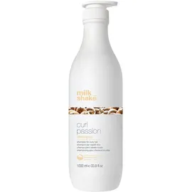 milk_shake Curl Passion 1000 ml