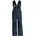 Kids Pants Thermohose dark sea 110