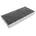 Mapco Filter Innenraumluft 67102