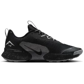 Nike Juniper Trail 3 Damen Schwarz/Grau 38,5