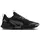 Nike Juniper Trail 3 Damen Schwarz/Grau 38,5