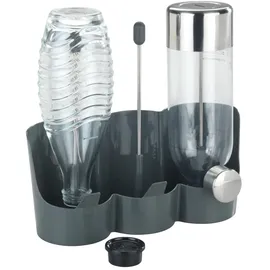 Wenko Flaschenhalter Filia