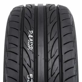 Yokohama Advan Fleva V701 255/40 R17 94W
